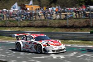 VLN 2010