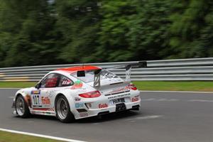 VLN 2010