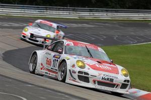 VLN 2010