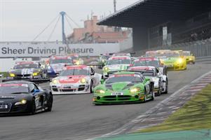 VLN 2010