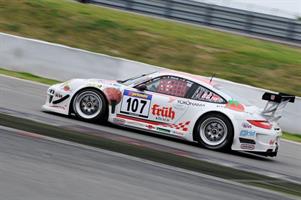 VLN 2010