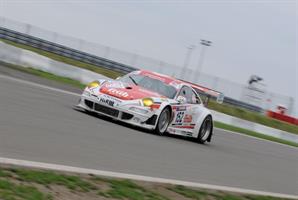 VLN 2010