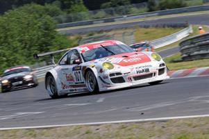 VLN 2010