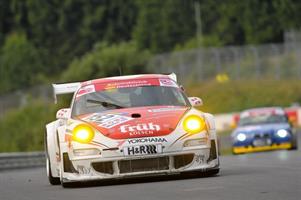 VLN 2010