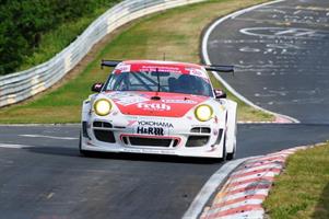 VLN 2010