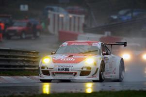 VLN 2010