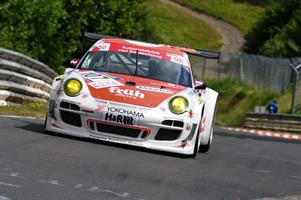 VLN 2010