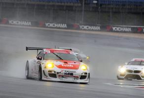 VLN 2010