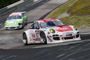 VLN 2010