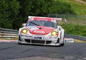 VLN 2010