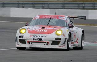 VLN 2010