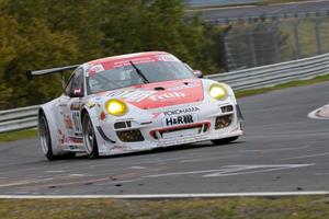 VLN 2010