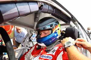 VLN 2010
