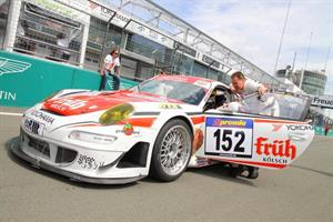 VLN 2010