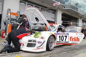 VLN 2010