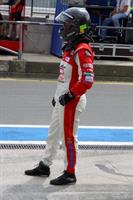 VLN 2010