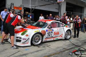 VLN 2010