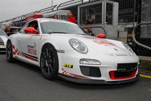 VLN 2010