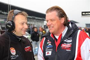 VLN 2010