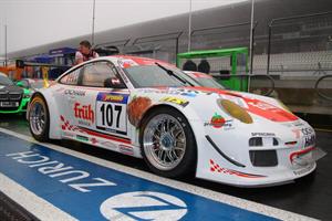 VLN 2010