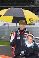 VLN 2010