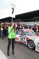 VLN 2010