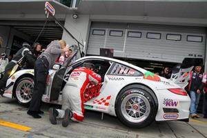 VLN 2010