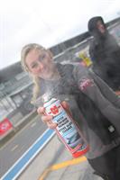 VLN 2010