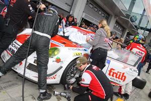 VLN 2010