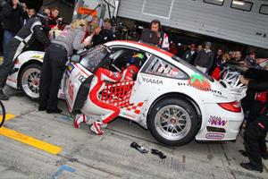 VLN 2010