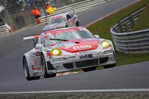 VLN 2010