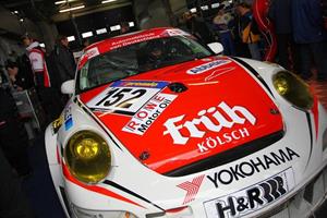 VLN 2010