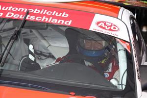 VLN 2010