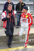 VLN 2011