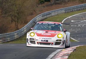 VLN 2011