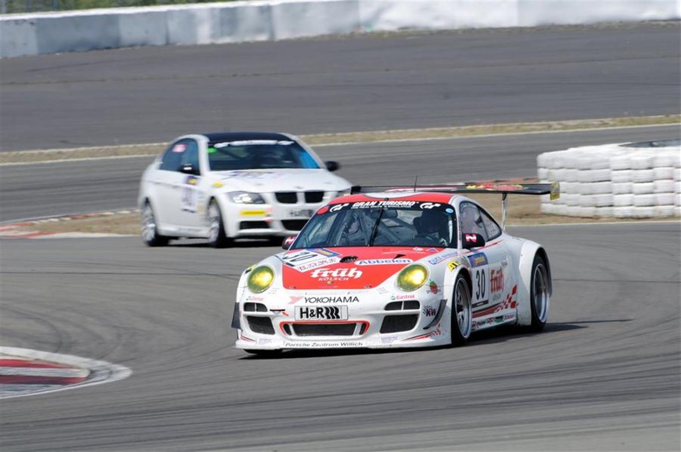 VLN