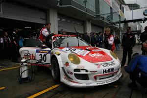 frikadelli_49_vln_6__lauf_022