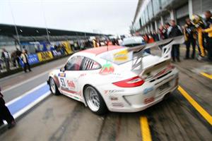 frikadelli_49_vln_6__lauf_111