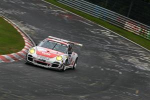 frikadelli_49_vln_6__lauf_351