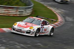 frikadelli_49_vln_6__lauf_406