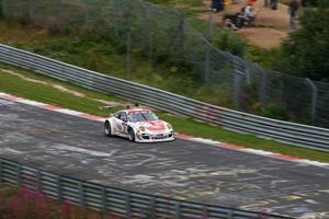 frikadelli_49_vln_6__lauf_481