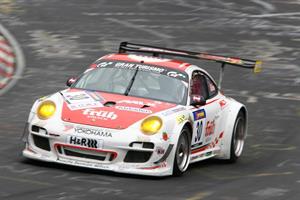 frikadelli_49_vln_6__lauf_541