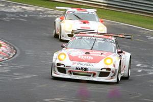 frikadelli_49_vln_6__lauf_681