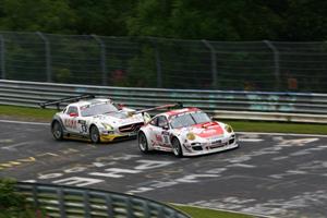 frikadelli_49_vln_6__lauf_876