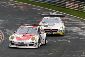 frikadelli_49_vln_6__lauf_878