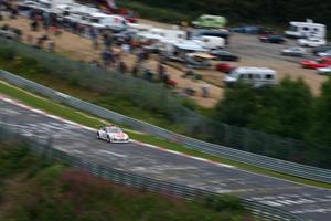 frikadelli_49_vln_6__lauf_891