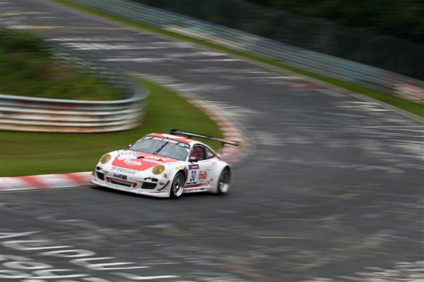 VLN 06