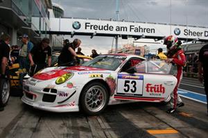 frikadelli_51_vln7_2011_frikadelli_img_6462