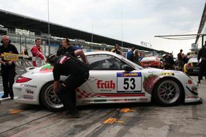 frikadelli_51_vln7_2011_frikadelli_img_6467