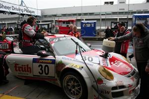 frikadelli_51_vln7_2011_frikadelli_img_6575